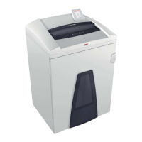 Preview: HSM SECURIO P44i