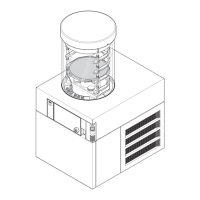 Preview: Buchi Lyovapor L-200 Pro