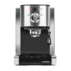 Coffee Maker Logo