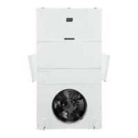 Preview: Bard MEGA-TEC W120AP