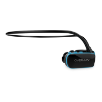 Preview: Overmax Activesound 1.1