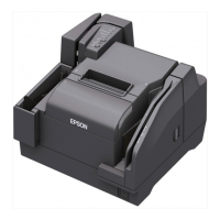Preview: Epson TM-S9000MJ