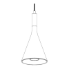 Home Lighting Logo