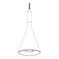 Preview: LEDlux Canteen 020375