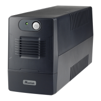 Preview: Mustek 400