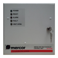 Preview: mercor mcr 9705