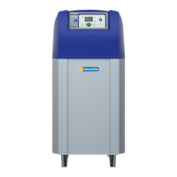 Preview: Purewell Variheat mk2 70c