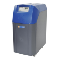 Preview: Hamworthy PUREWELL VariHeat c