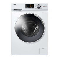 Preview: Haier HWF75DW1