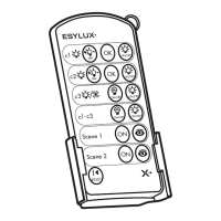 Preview: ESYLUX MOBIL-PDi/USER