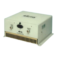 Preview: Elisra MW-CBDA SERIES 10W-80-A