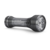 Flashlight Logo
