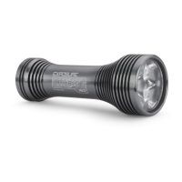 Preview: Exposure Lights DIABLO MK9