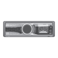 Preview: Phonocar VM 060