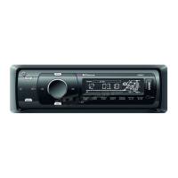 Preview: Phonocar VM063