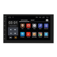 Preview: Phonocar VM001