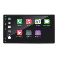 Preview: Phonocar VM012