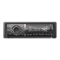 Preview: Phonocar VM017