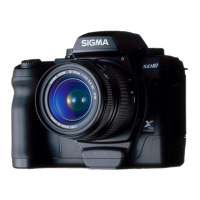 Preview: Sigma SD10