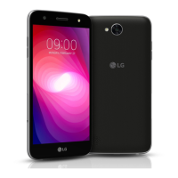 Preview: LG LG-M320G