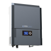 Inverter Logo