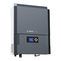 Preview: IMEON ENERGY IMEON 9.12