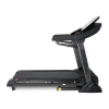 Treadmill Logo