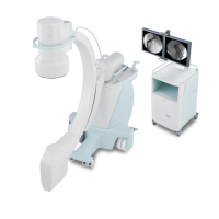 Preview: Shimadzu OPESCOPE ACTENO