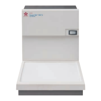 Preview: Sakura Tissue-Tek TEC 6