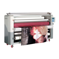 Preview: GMP GraphicMaster 1600HR