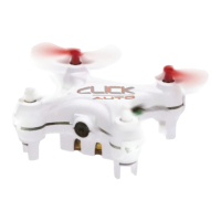 Preview: LiteHawk Click Auto
