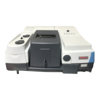 Preview: Thermo Electron Nicolet 4700