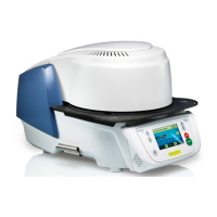 Preview: Ivoclar Vivadent Programat CS2