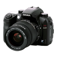Preview: Sigma SD15