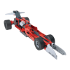 Toy Logo