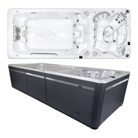 Preview: Hydropool AquaTrainer 19 DTfX