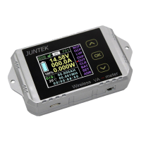 Preview: Juntek VAT series