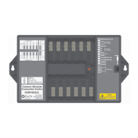 Preview: Ex-Or CDW10U2UL