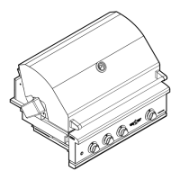 Preview: Delta Heat DHBQ26G-D