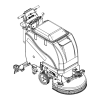 Floor Machine Logo