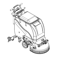 Preview: FactoryCat MICRO-HD