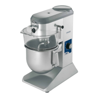 Preview: Electrolux BE5