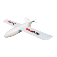 Preview: X-UAV Talon FPV