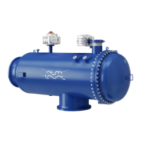 Preview: Alfa Laval ALF-R