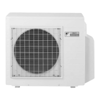 Preview: Daikin 3MKS75KVM