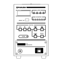 Preview: Fukuda FL-296 Series