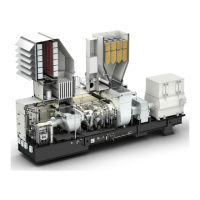 Preview: Siemens SGT-750