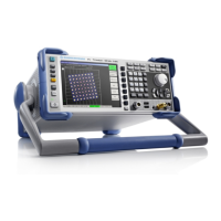 Preview: Rohde & Schwarz ETL 2112.0004.13