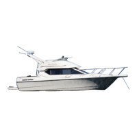 Preview: Bayliner 2858 Classic Cruiser