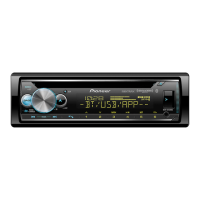 Preview: Pioneer DEH-S6120BS